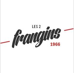 Pizzeria les Deux Frangins, Marseille - Horaires d'ouverture