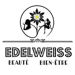 L'Edelweiss, Nîmes - Horaires d'ouverture