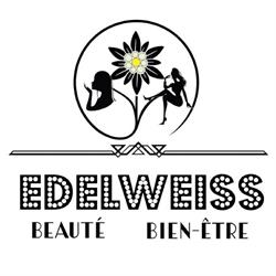 L'Edelweiss, Nîmes - Horaires d'ouverture