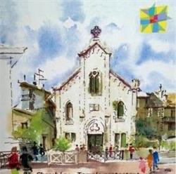 Eglise Réformée De Savoie, Chambéry - Horaires d'ouverture