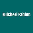 Fulcheri SARL, Toulouse - Horaires d'ouverture