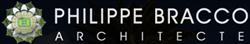 Bracco philippe, Le Cannet - Horaires d'ouverture