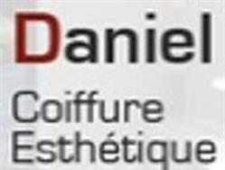 Daniel Coiffure Esthétique, Paris - Horaires d'ouverture