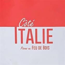 Côté Italie, Rueil-Malmaison - Horaires d'ouverture