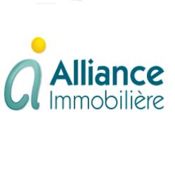 Alliance Immobilière, Dijon - Horaires d'ouverture