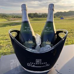 Champagne Christian Vollereaux, Reuil - Horaires d'ouverture