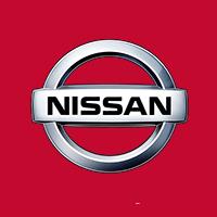 Nissan Gap Groupe Maurin Concessionnaire, - Horaires d'ouverture