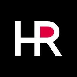 Hôtel République, Toulouse - Horaires d'ouverture