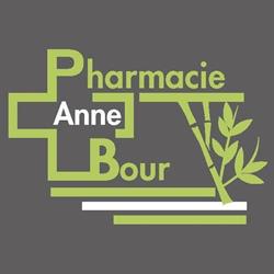 Pharmacie de la Rade, Lorient - Horaires d'ouverture