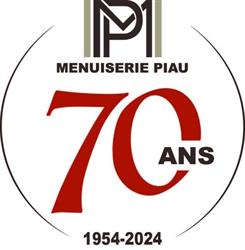 Menuiserie Piau, Nantes - Horaires d'ouverture
