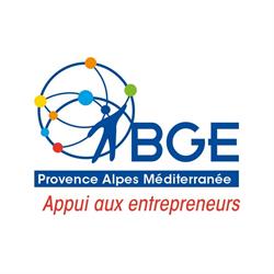 Acces Conseil, Marseille - Horaires d'ouverture