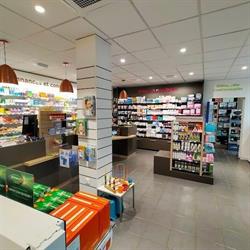 Pharmacie de la Grand'Place - well&well, Fresnes-sur-Escaut - Horaires d'ouverture