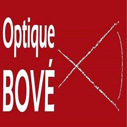 Optique Bové, Amiens - Horaires d'ouverture