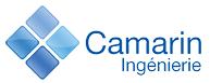 Camarin Ingenierie, Rueil-Malmaison - Horaires d'ouverture