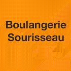 Sourisseau Christophe, Châteauroux - Horaires d'ouverture