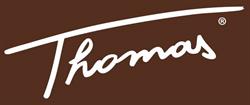 restaurant thomas, Lyon - Horaires d'ouverture