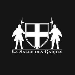 Salle des Gardes, Annecy - Horaires d'ouverture