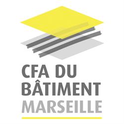 CFA Du Bâtiment Marseille, - Horaires d'ouverture