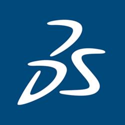 Dassault Systemes (Services), Vélizy-Villacoublay - Horaires d'ouverture