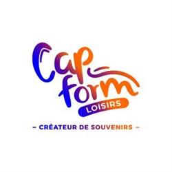 CAP FORM LOISIRS, Laval - Horaires d'ouverture
