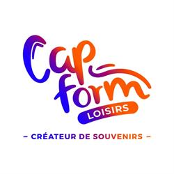 CAP FORM LOISIRS, Laval - Horaires d'ouverture