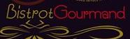 Bistrot Gourmand, Montpellier - Horaires d'ouverture