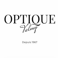 Opticien Grenoble - Optique Valmy, - Horaires d'ouverture