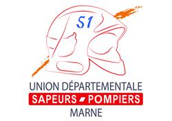 Union Départementale Des Sapeurs Pompiers de La Marne, Reims - Horaires d'ouverture