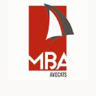 MBA Avocats, La Rochelle - Horaires d'ouverture