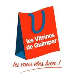 Vitrines De Quimper, - Horaires d'ouverture
