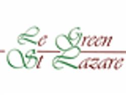Domaine Golf Saint Lazare, Limoges - Horaires d'ouverture