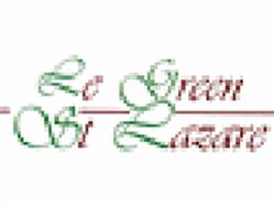 Domaine Golf Saint Lazare, Limoges - Horaires d'ouverture