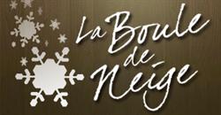 Hôtel Boule de Neige, Les Gets - Horaires d'ouverture