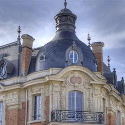 Les Couvreurs d’Île de France, Versailles - Horaires d'ouverture