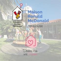 MAISON DES PARENTS TOULOUSE, Toulouse - Horaires d'ouverture
