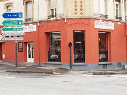 Pizza Delis, Reims - Horaires d'ouverture
