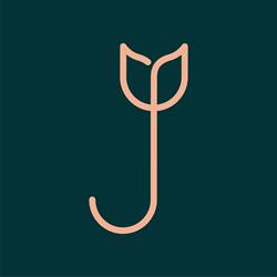 Hôtel Les Jardins de Montmartre - Paris 18e - Horaires d'ouverture