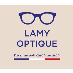 Lamy Optique, Grenoble - Horaires d'ouverture