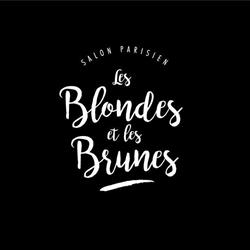 Les Blondes et les Brunes Evidemment, Paris - Horaires d'ouverture