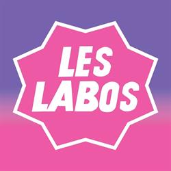 Laboratoires D'aubervilliers, Aubervilliers - Horaires d'ouverture