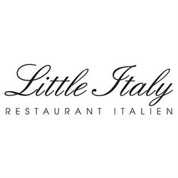 Little Italy, Lyon - Horaires d'ouverture