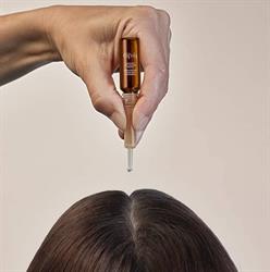 Symphony Coiffure, Nantes - Horaires d'ouverture