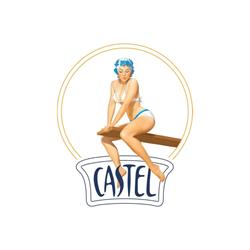 Castel Plage, Nice - Horaires d'ouverture