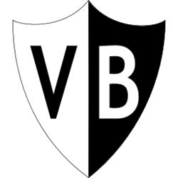 Karaté - Les Voltigeurs de Billancourt, Boulogne-Billancourt - Horaires d'ouverture