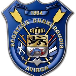 Sporting Dunkerquois Aviron, Dunkerque - Horaires d'ouverture