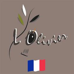 L'olivier, Le Mans - Horaires d'ouverture