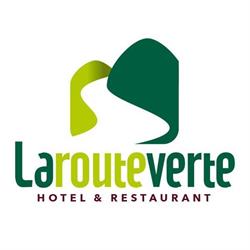 Hôtel Restaurant de la Route Verte, Gérardmer - Horaires d'ouverture