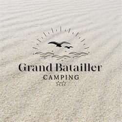 Camping Du Grand Batailler, Bormes-les-Mimosas - Horaires d'ouverture