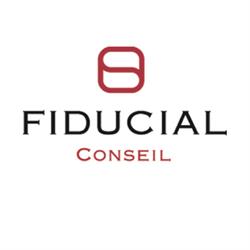 Fiducial Conseil, Annecy - Horaires d'ouverture