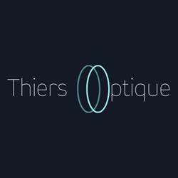 Thiers Optique, Grenoble - Horaires d'ouverture